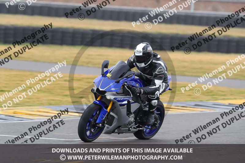 7th March 2020;Anglesey Race Circuit;No Limits Track Day;anglesey no limits trackday;anglesey photographs;anglesey trackday photographs;enduro digital images;event digital images;eventdigitalimages;no limits trackdays;peter wileman photography;racing digital images;trac mon;trackday digital images;trackday photos;ty croes
